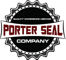 Porter Seal Company Corporate Profile