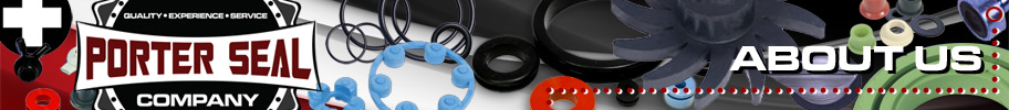 Porter Seal Company Company Profile