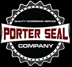 Porter Seal Company