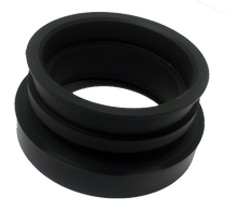 Porter Seal Company Couplers