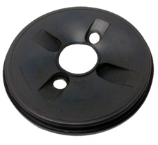Porter Seal Company Diaphragms