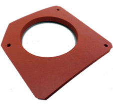Porter Seal Company Gaskets