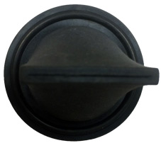 Porter Seal Company Check Valves